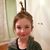 Jessica O'Malley's profile image
