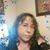 Maria Teresa Guerrero Herborn's profile image