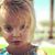 Brittany Christine Bruce's profile image