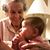 Debbie Webb Plummer's profile image