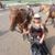Jerilyn Leway Johnson's profile image