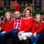 Brittany Miller Stuart's profile image