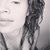 Liv Lysette's profile image