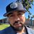 Greg Forde's profile image