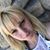 Robbyn Louise's profile image