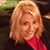 Millie Miranda Eskew's profile image