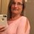 Sallie Sue Rose's profile image