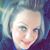 Amy-Ted Bogosian's profile image