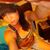 Katrina Hart Tomlinson's profile image