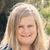 Jennifer Hayner's profile image