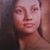 Orpha Jane Estep's profile image