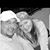 Mark N Susie Maddox's profile image
