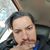 Eric Lemos's profile image