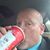 Burl Cole's profile image