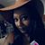 Yolonda Williams's profile image