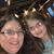 Crystal D Shetley's profile image