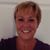 Jan McManus's profile image