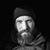 Carlos Manuel Diaz Melean's profile image