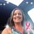 Tracy Shomali's profile image