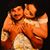 Sandy Vang Pike's profile image