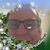 Chris Grimsley's profile image