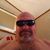 Randy Alsabrook's profile image