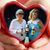 Betsy Lyons's profile image