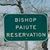 Debra Spratt's profile image