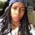 Shanna McWilliams's profile image