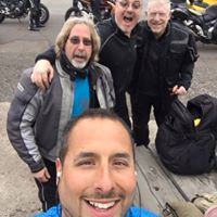 Bob Birch's profile image