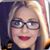Isabel C Milian's profile image