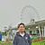 Bren Bicol's profile image