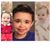 Gary DeAngelis's profile image
