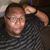 Roderick Trai Johnson II's profile image