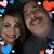 Angie Bine's profile image
