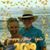 Peg Yoder's profile image