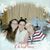 Margaret Inez Buell's profile image