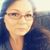 Beth Ann Beach's profile image