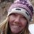 Dana Flink's profile image