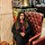 SSulagna Das's profile image