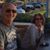 Janet Gizelt's profile image