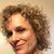 Lisa Wood's profile image