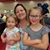 Amy Huffman Swango's profile image