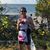 Suzi Laman Fisher's profile image