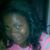 Treyonna Boone's profile image