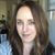 Marina Gerig's profile image