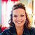 Melissa Sewell Brooks's profile image