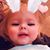 Kimberlee Ratzlaff's profile image
