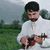 Saeid Goli's profile image