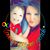 Jennifer Wilmot Adkinson's profile image